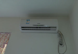 玉屏空调维修电话是多少