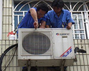 玉屏空调售后维修服务中心在哪里找