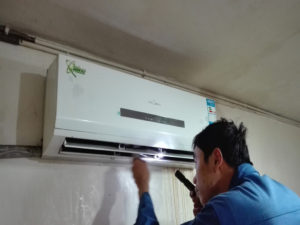 玉屏格力空调电话是多少