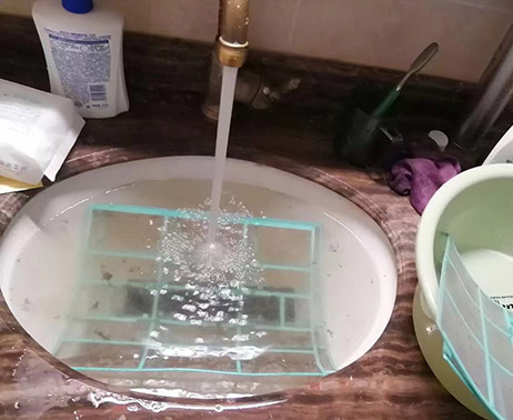 玉屏空调维修售后服务中心电话