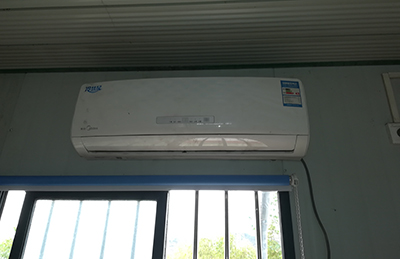 玉屏空调维修在哪里找