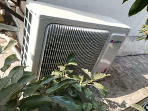 玉屏空调维修售后服务