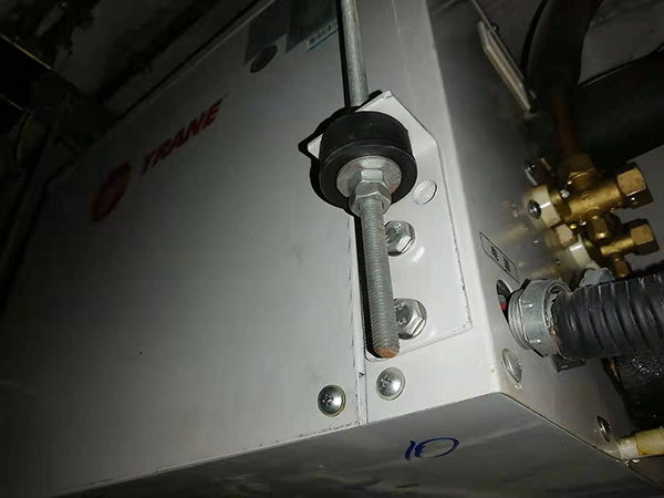 玉屏空调维修售后服务中心