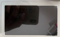 玉屏空调售后维修服务中心电话是多少