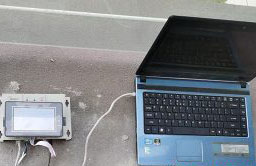 玉屏中央空调维修电话是多少