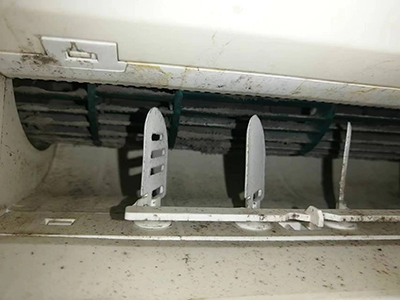 玉屏空调维修售后服务中心电话是多少