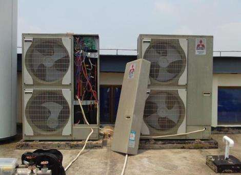 玉屏空调维修电话号码多少