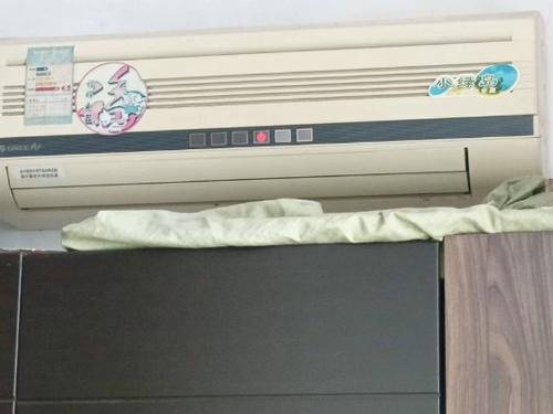 玉屏空调维修售后服务中心