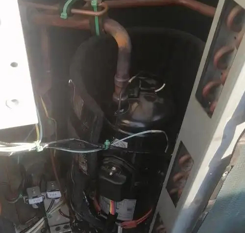 玉屏维修变频空调电话在哪里找