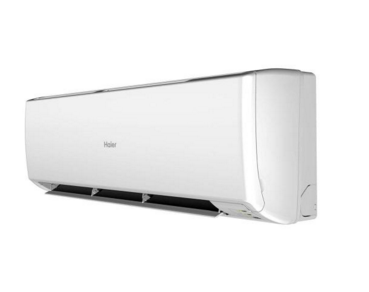 玉屏维修空调制冷效果差电话在哪里找