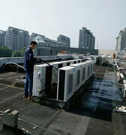 玉屏 空调拆装 玉屏本地 空调拆装公司