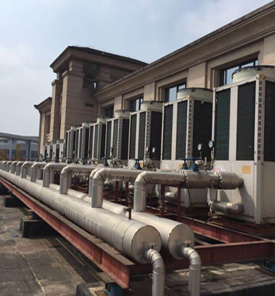 玉屏多联机维修 玉屏中央空调维修