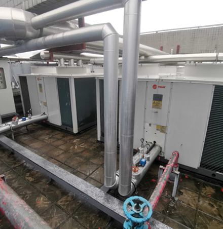 玉屏附近中央空调维修 玉屏上门中央空调维修