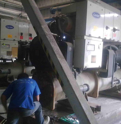 玉屏冰箱维修 玉屏制冷设备维修