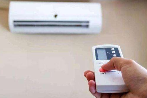 玉屏空调维修电话在哪里找