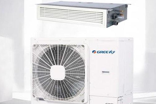 玉屏维修空调电话在哪里找